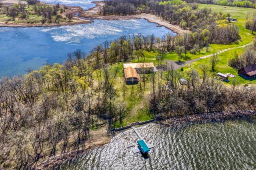 DJI_20260515102111_0131_D.jpg
