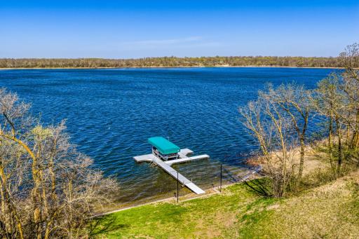 DJI_20260515101956_0116_D.jpg