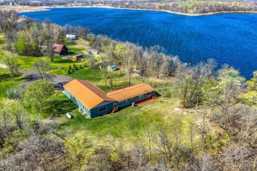 DJI_20260515102519_0165_D.jpg