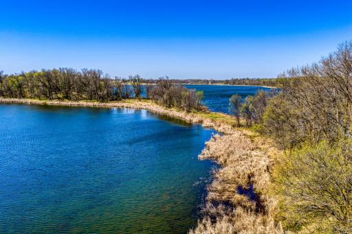 DJI_20260515101820_0095_D.jpg
