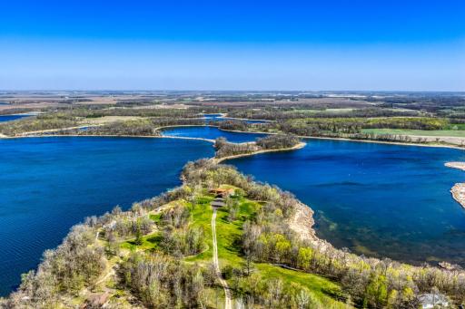 DJI_20260515100828_0010_D.jpg