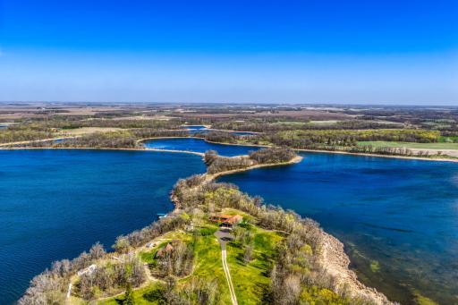 DJI_20260515103624_0235_D.jpg