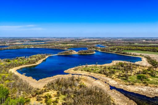 DJI_20260515102345_0158_D.jpg