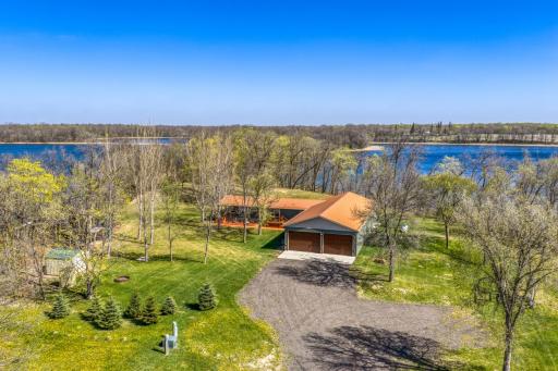 DJI_20260515103850_0256_D.jpg