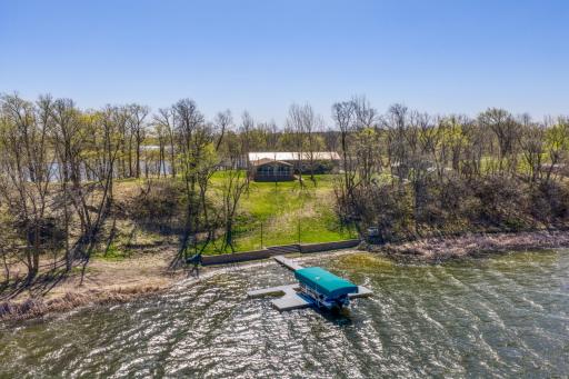 DJI_20260515101903_0102_D.jpg