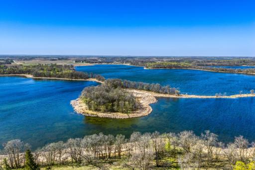 DJI_20260515101444_0055_D.jpg