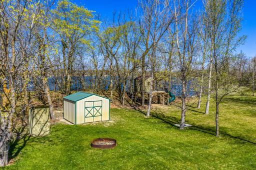DJI_20260515102924_0200_D.jpg