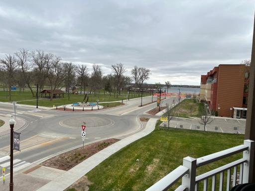1320 Washington Avenue, 307, Detroit Lakes, MN 56501