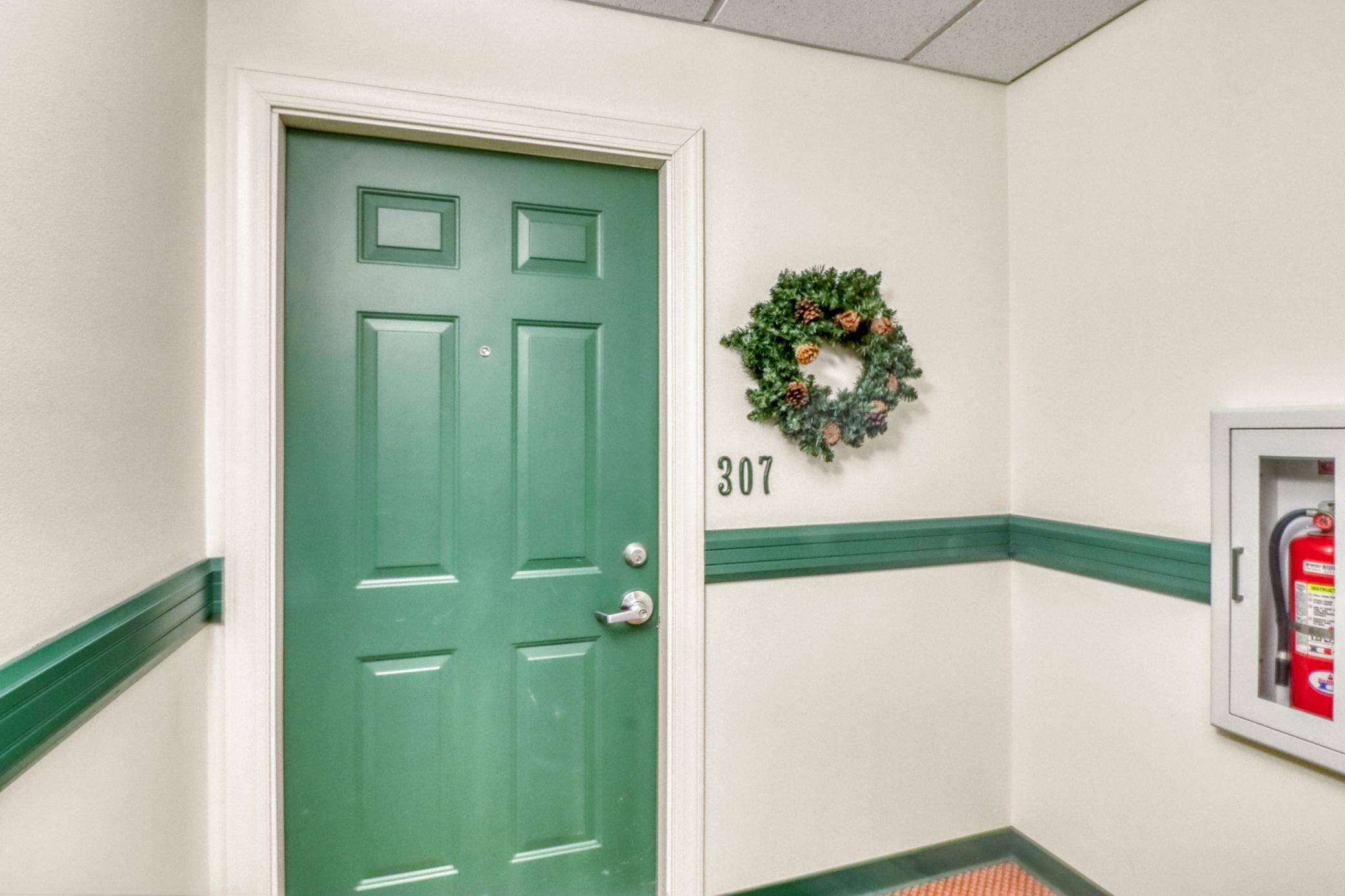 Front Door.JPG