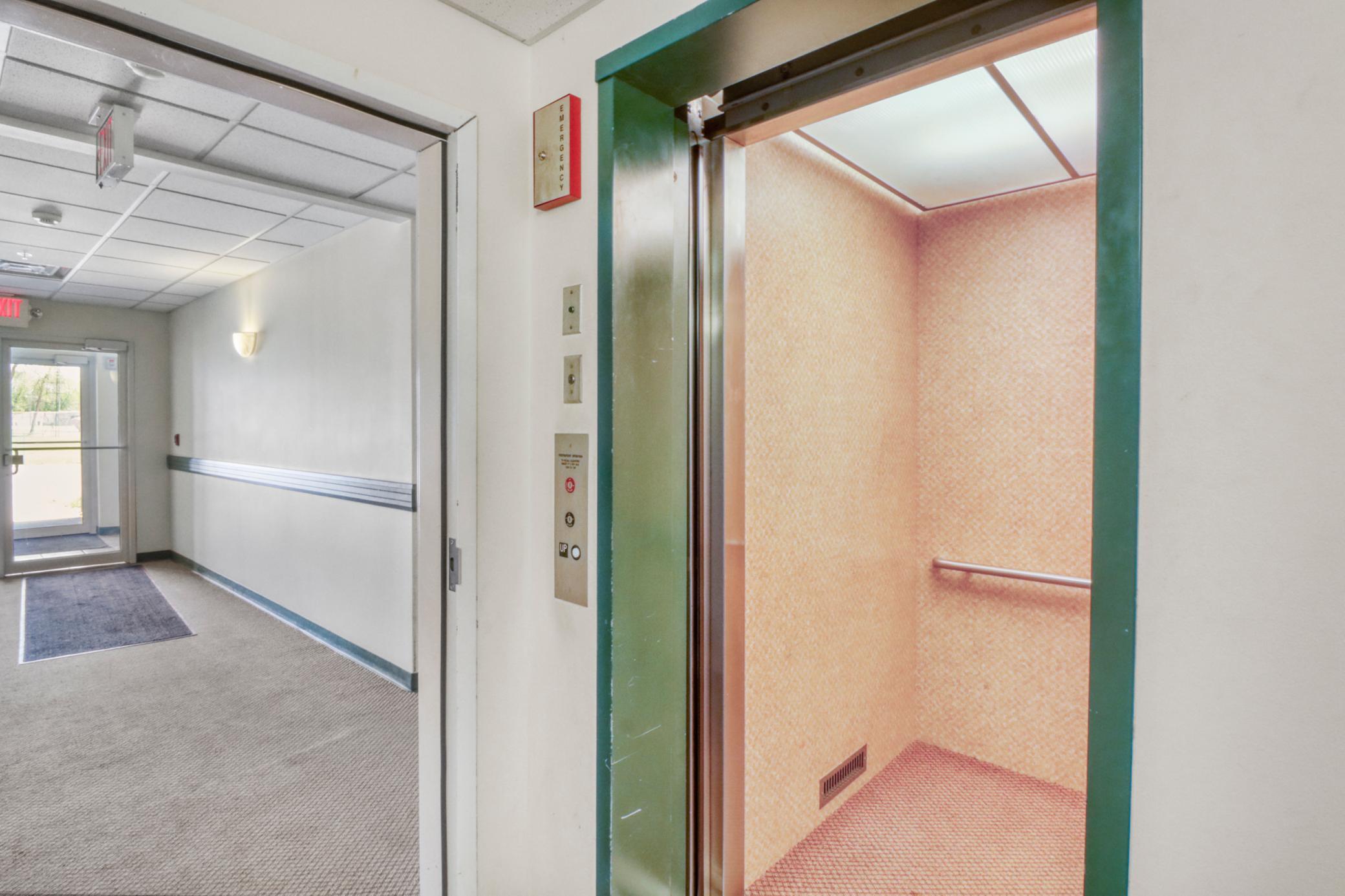 Elevator.JPG