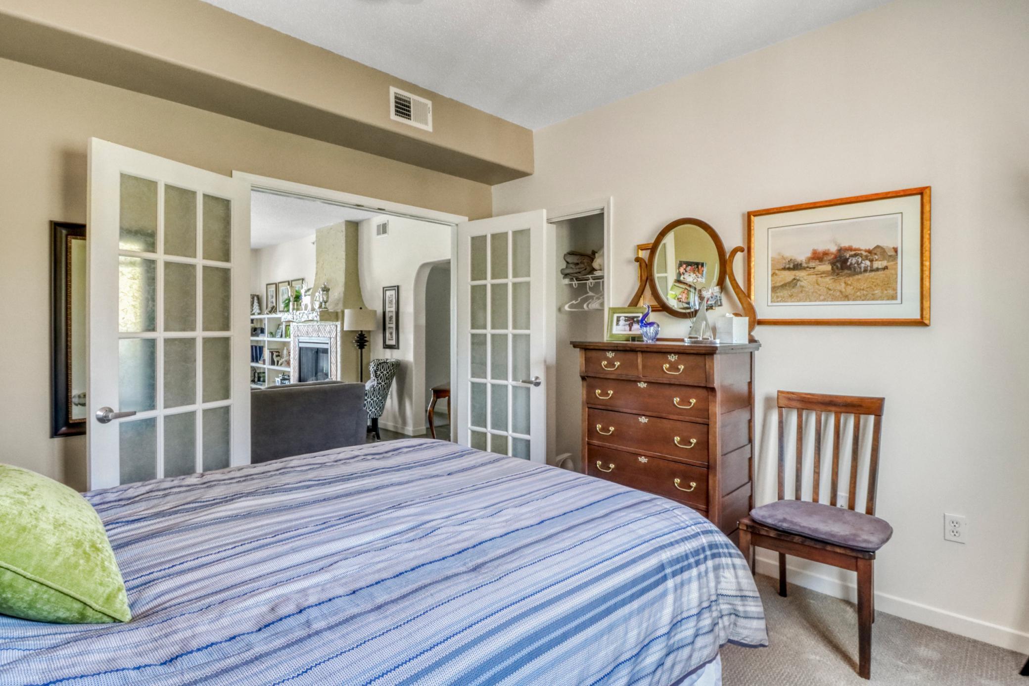 Bedroom 2.JPG
