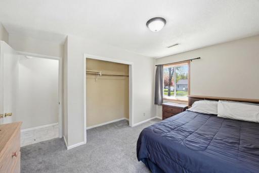 1707 6th Avenue S, Fargo, ND 58103