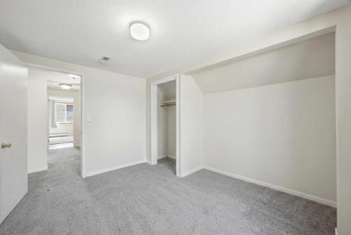 1707 6th Avenue S, Fargo, ND 58103