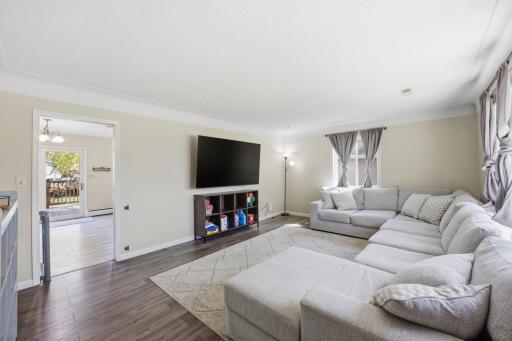 1707 6th Avenue S, Fargo, ND 58103