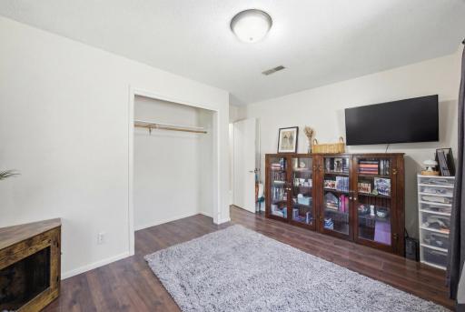 1707 6th Avenue S, Fargo, ND 58103