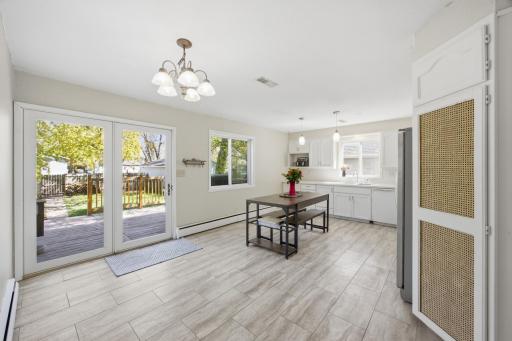 1707 6th Avenue S, Fargo, ND 58103