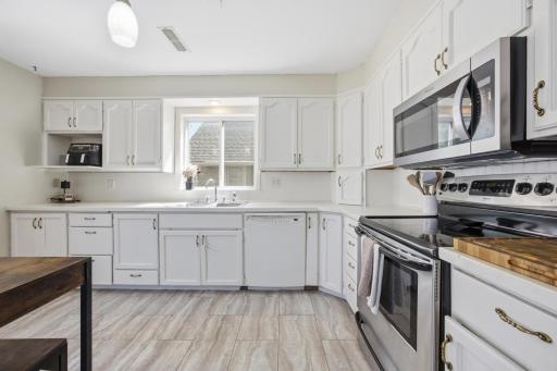 1707 6th Avenue S, Fargo, ND 58103