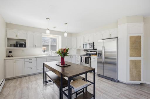 1707 6th Avenue S, Fargo, ND 58103
