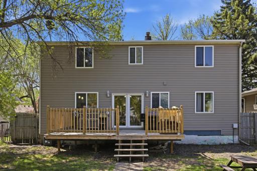 1707 6th Avenue S, Fargo, ND 58103