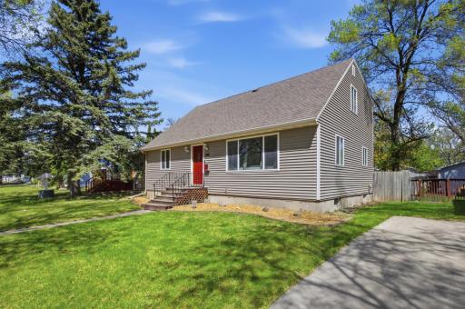 1707 6th Avenue S, Fargo, ND 58103