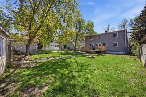 1707 6th Avenue S, Fargo, ND 58103