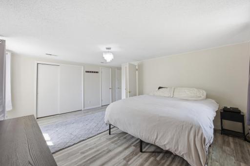 1707 6th Avenue S, Fargo, ND 58103