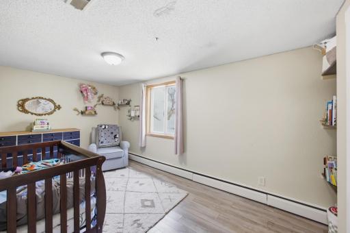 1707 6th Avenue S, Fargo, ND 58103