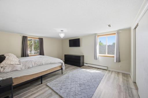 1707 6th Avenue S, Fargo, ND 58103