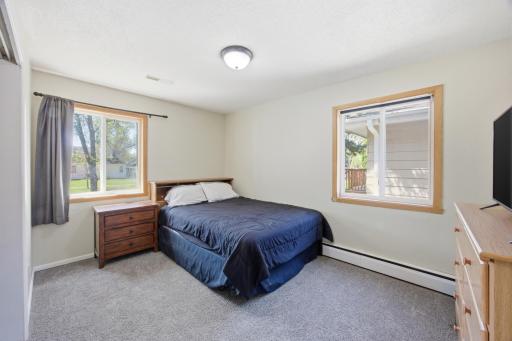 1707 6th Avenue S, Fargo, ND 58103