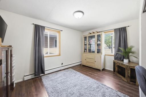 1707 6th Avenue S, Fargo, ND 58103