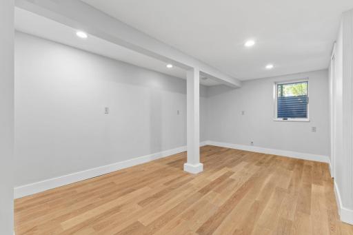 6245 Irving Avenue S, Minneapolis, MN 55423