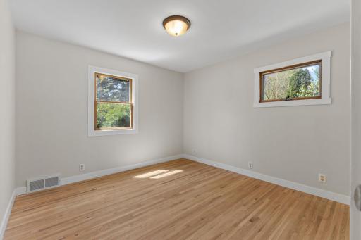 6245 Irving Avenue S, Minneapolis, MN 55423