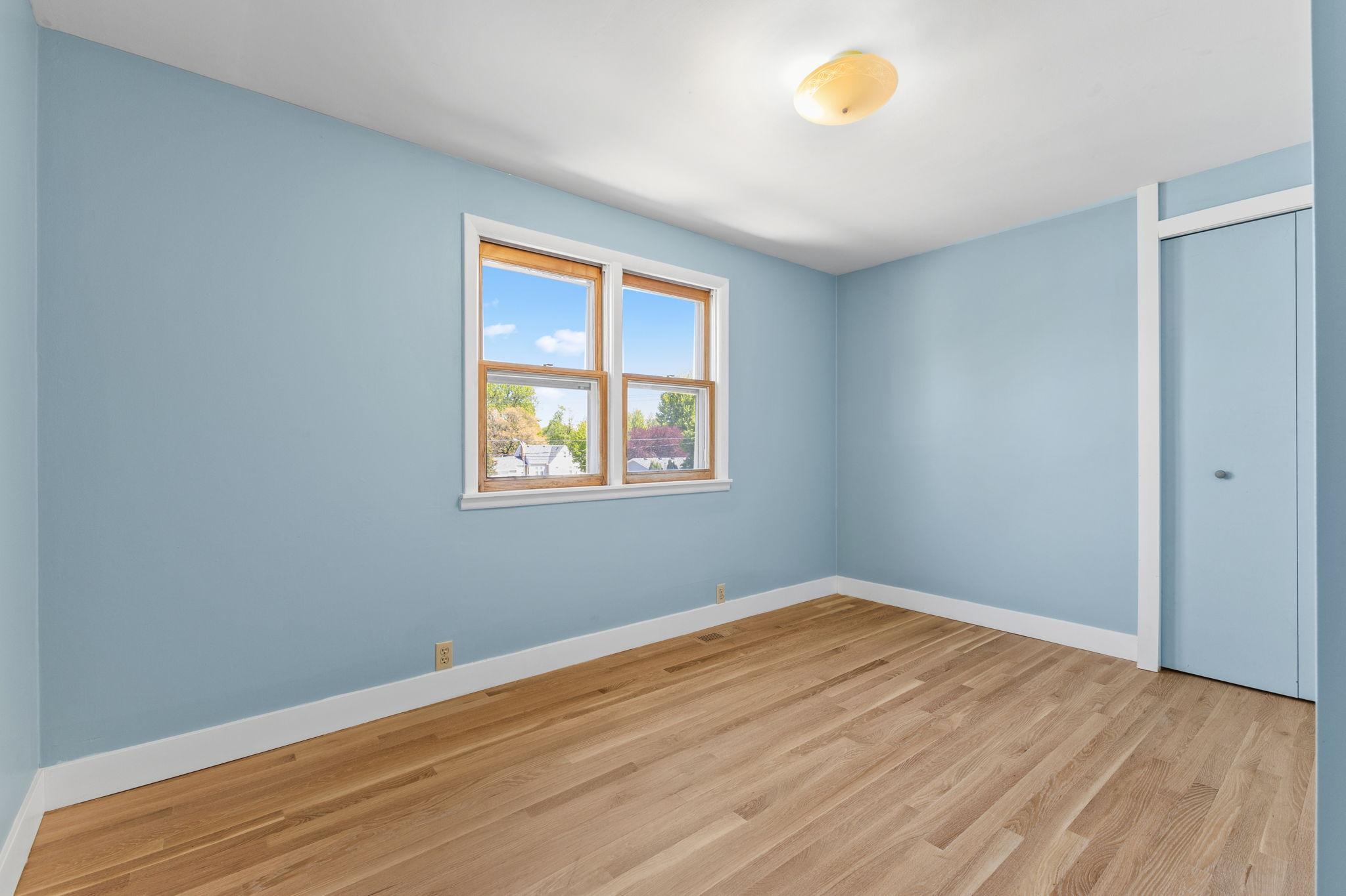 Vivid Spaces_6245 Irving Ave S_22.jpg