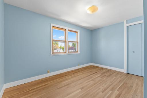 6245 Irving Avenue S, Minneapolis, MN 55423