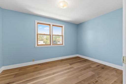 6245 Irving Avenue S, Minneapolis, MN 55423