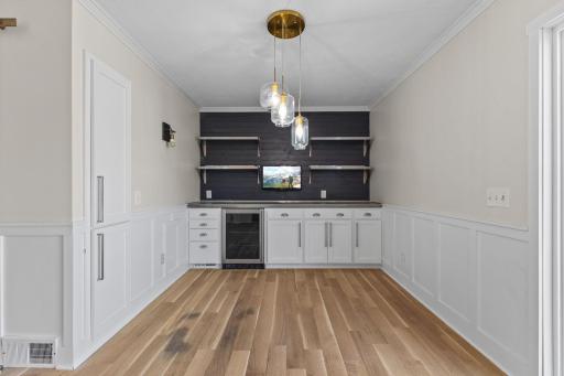 6245 Irving Avenue S, Minneapolis, MN 55423