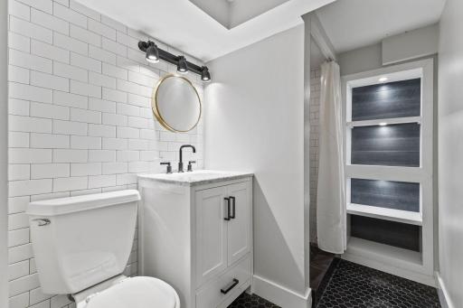 6245 Irving Avenue S, Minneapolis, MN 55423
