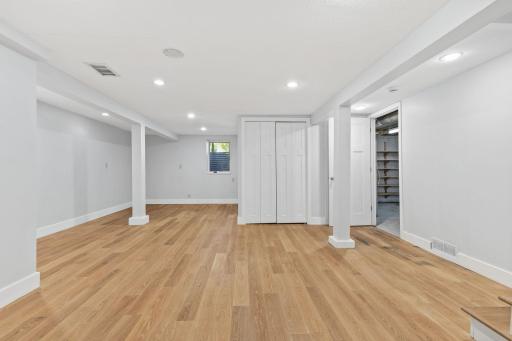 6245 Irving Avenue S, Minneapolis, MN 55423