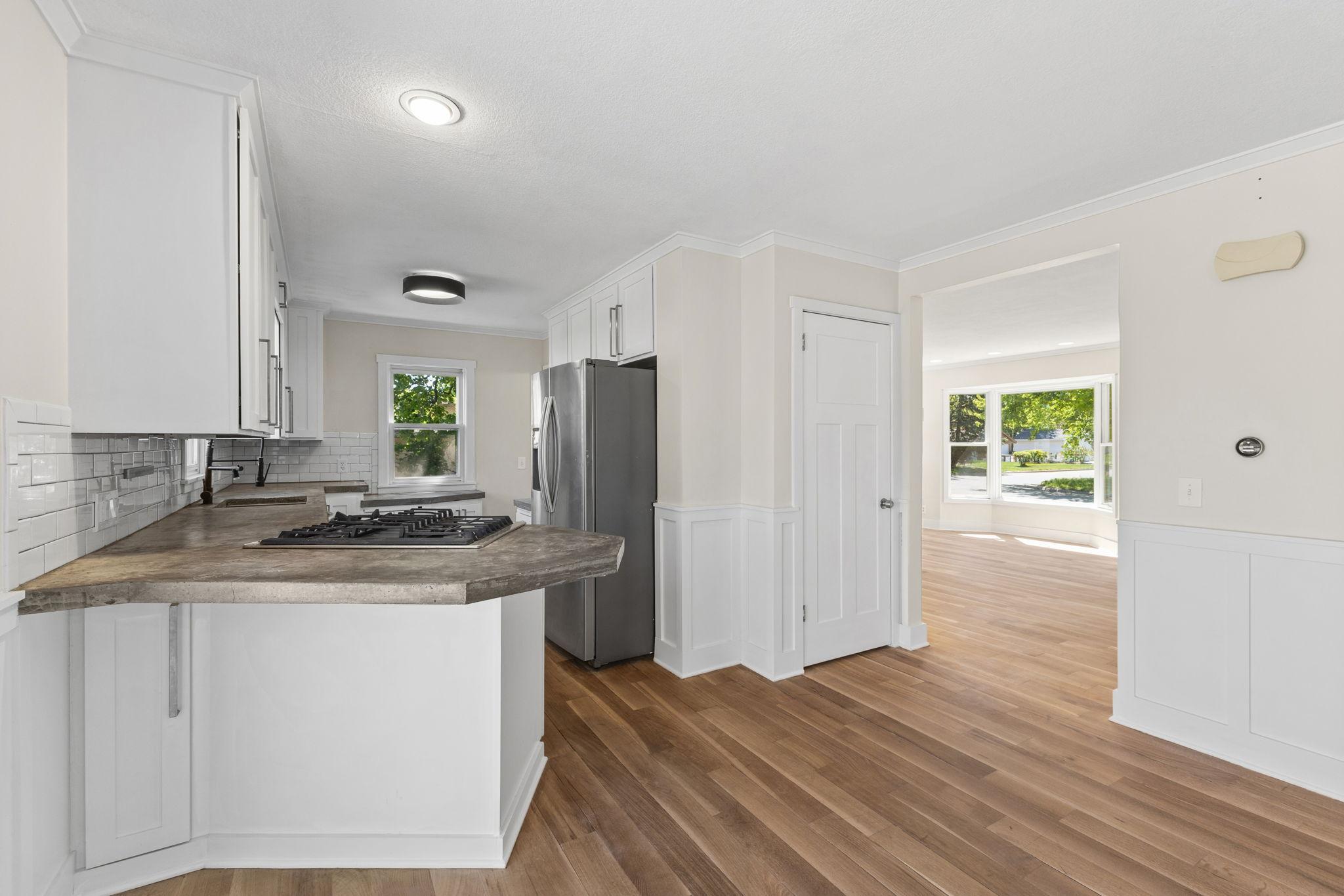 Vivid Spaces_6245 Irving Ave S_09.jpg