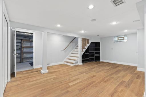 6245 Irving Avenue S, Minneapolis, MN 55423