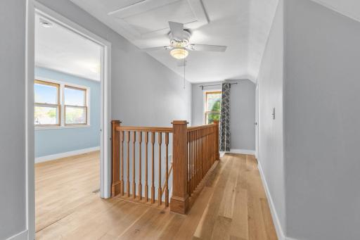 6245 Irving Avenue S, Minneapolis, MN 55423