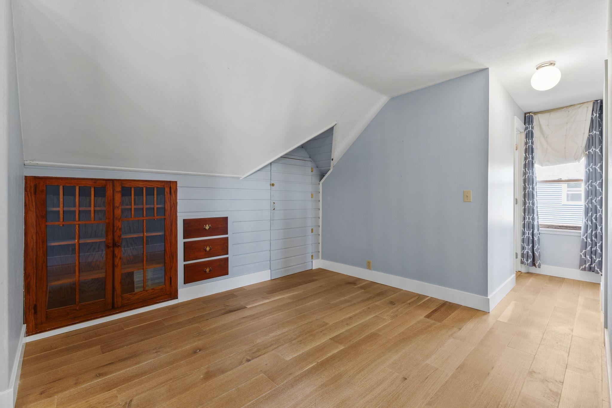 Vivid Spaces_6245 Irving Ave S_21.jpg