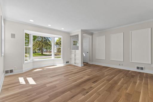6245 Irving Avenue S, Minneapolis, MN 55423