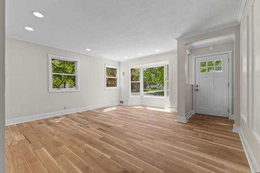 6245 Irving Avenue S, Minneapolis, MN 55423