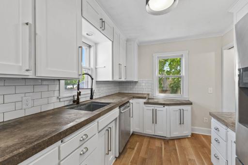 6245 Irving Avenue S, Minneapolis, MN 55423
