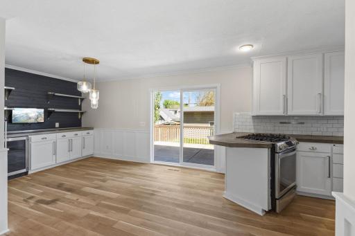 6245 Irving Avenue S, Minneapolis, MN 55423