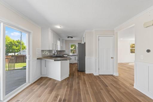 6245 Irving Avenue S, Minneapolis, MN 55423