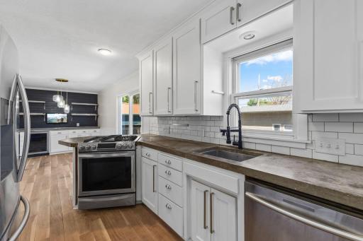 6245 Irving Avenue S, Minneapolis, MN 55423