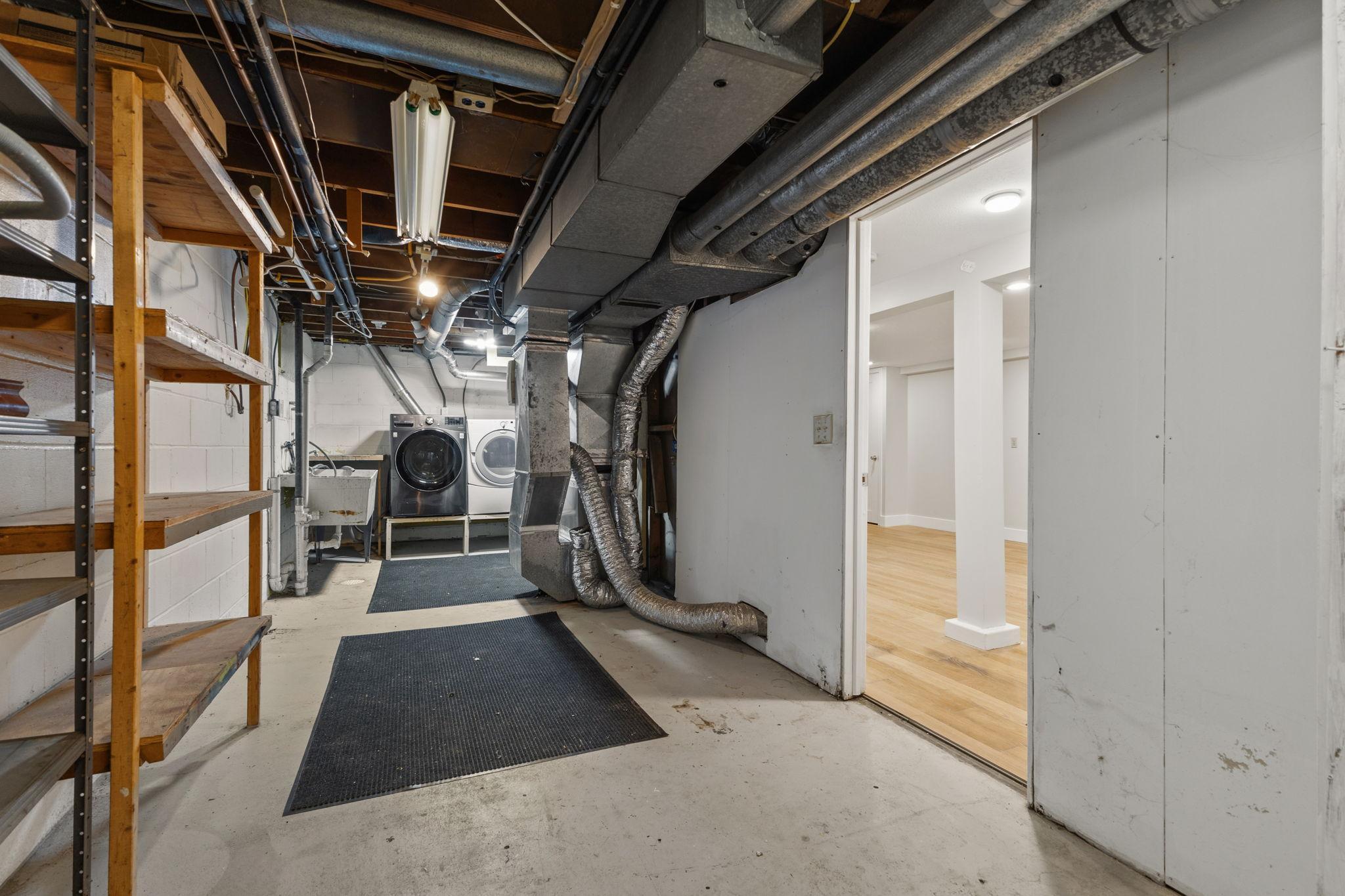 Vivid Spaces_6245 Irving Ave S_30.jpg