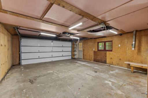 6245 Irving Avenue S, Minneapolis, MN 55423